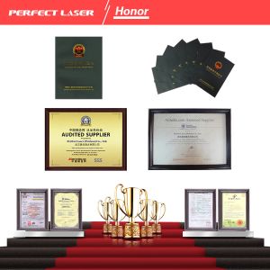 Dual-light Micro Portable Lazer CNC Printer for Engraver Wood Laser Engraving