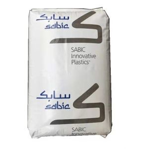 XP4025-BK1023 ASA PC Material Weather Resistant Energy Alloy Plastic