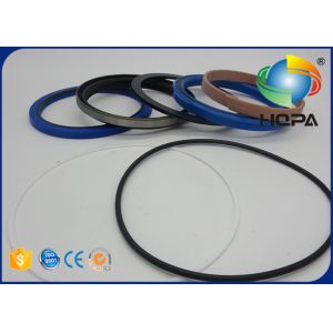 China 350-7157 350 7157 3507157 Cylinder Seal Kit For CAT 793C 793D 793F on sale