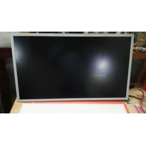 Cheap LM270WR9-SSA1 LG Display 3840(RGB)×2160, 400 cd/m² INDUSTRIAL LCD DISPLAY for sale