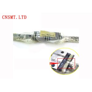 YG200 Y Axis Guide Slider Set Smt Components KGT-M2276-S0X X AXIS LS20 Original