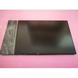 25.0" 2560×1440 Industrial TFT Display 117PPI LM250WQ1-SSA1 89/89/89/89 (Typ.)