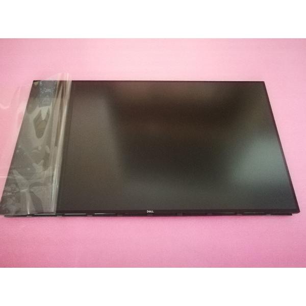 25.0" 2560×1440 Industrial TFT Display 117PPI LM250WQ1-SSA1 89/89/89/89 (Typ.)