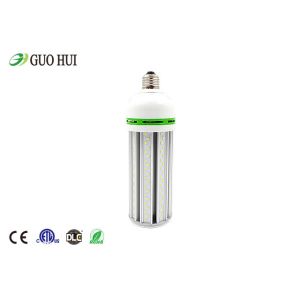30 Wattage LED Corn Cob Lamps  2835 130lm / W Efficiency With 3 Years Warranty
