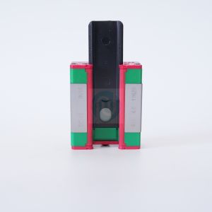 153500667 Block-linear Guideway Is A Part Of XLC7000 Cutter