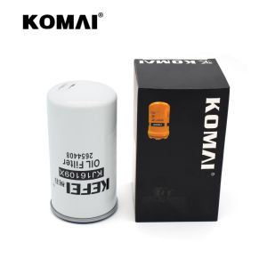 Cheap Oil Filter For Wheel Loader 3734468B 3I1297 7W2328 5568656322 72080483 2654408 for sale