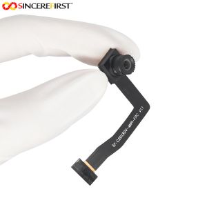 1/2.9 Inch MIPI Camera Module OV2718 FPC Camera Module CMOS HD Image Sensor