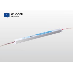 China ULTRA SLIM Power Supply Output 12V 4A 48W for LED Strip Lightbox on sale