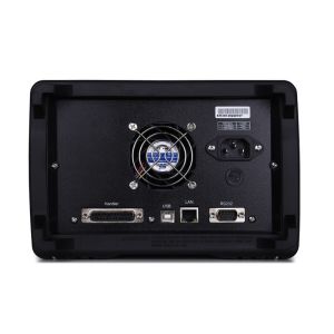 Precision Source Measure Unit And LCR Meters