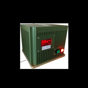 OEM Supported UBFS-AY Navigation System Azimuth Fiber Optic Gyroscope North