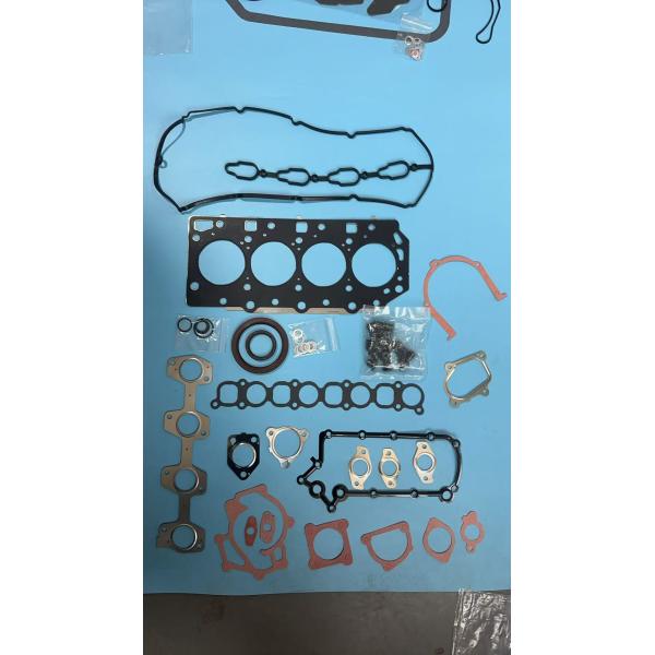 22311-4A000 HYUNDAI D4CB CYLINDER HEAD GASKET