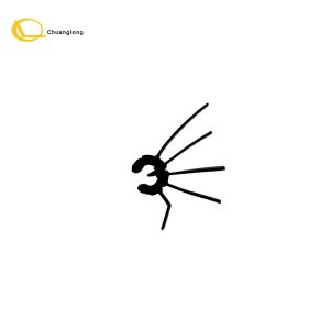 Hyosung ATM Machine Parts BRM20 CSM Rubber S7000000227