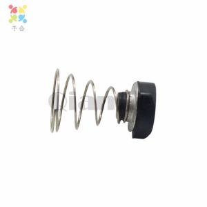 Air Compressor Spring for Q7 A6 Touareg W211 W220 E65 E66 A6 C5 C6 C7 A8 Phaeton