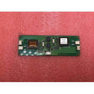 69kHz TDK CXA-0436 Ac Power Inverter Ccfl For Cold Cathode Fluorescent Lamps