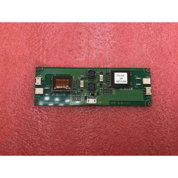 Quality 69kHz TDK CXA-0436 Ac Power Inverter Ccfl For Cold Cathode Fluorescent Lamps wholesale