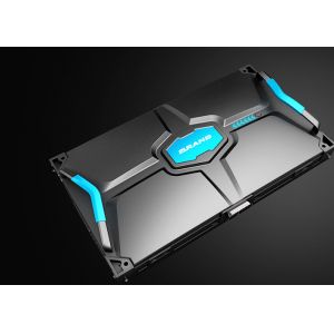 SMD2020 4K Video Wall Controller