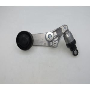 16620 22011 Engine Belt Tensioner For Toyota Corolla MR2 1.8L Chevrolet