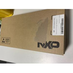 1.2GHZ Microcontroller Integrated Circuit P2020NXN2KHC IC MPU Q OR IQ 689TEBGA