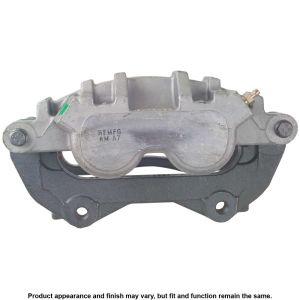 CADILLAC Auto Parts Vehicle Brake Caliper 18B4966 18B4967 OEM 18047980 18047981