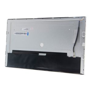 18.5 Inch 1920x1080 BOE LCD Display