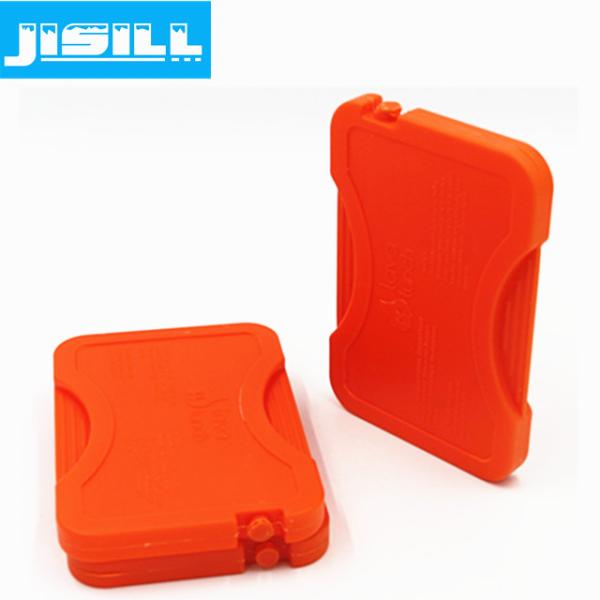 Long - Lasting Reusable Heat Packs 55 Degrees Microwave For Food Warm For Food Frozen