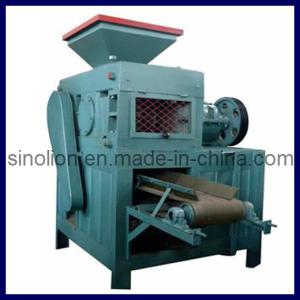 China Professional Coal Briquette Machine Maker / Coal Machine Maker/ New Environmental Protection Briquette Machine on sale