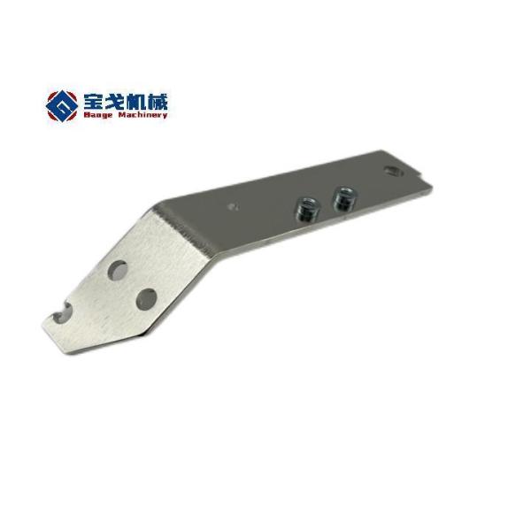 Heavy-Duty Copper Busbars for High-Current Cabinet Applications