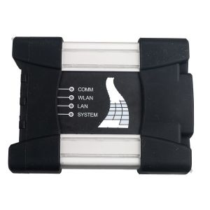 2024 WIFI NEXT Diagnostic Tool With V2024.03 Engineers Software