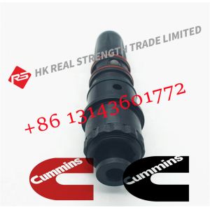 CUMMINS Diesel Fuel Injector 4914228 3046281 4914325 4914505 Injection NTAA855