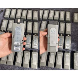 Newest ODIS 4.13 Software for VAS5054A Support Multi-languages With USB 3.0 32G