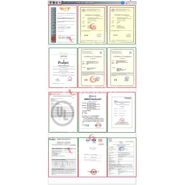 Agm Deep Cycle Gel Battery 6v 200ah Lead Acid Vrla Battery For Solar System