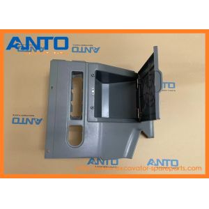China 20Y-979-2581 20Y9792581 Panel Excavator Monitor Support For KOMATSU Excavator PC100 PC100L on sale
