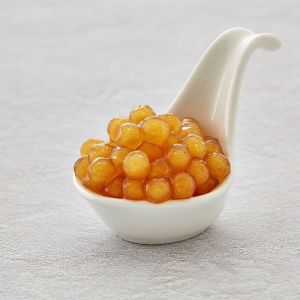 Premium IQF Meet Fresh Frozen Taro Balls With Many Type Whole Half Slices Sticks