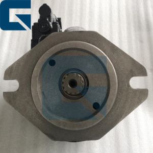 VOE15020179 15020179 Hydraulic Piston Pump For A35E A45G FS
