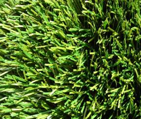 Cheap Pe Bonar Composite Base Cloth Natural Artificial Turf Athletic Field for Football Positive for sale