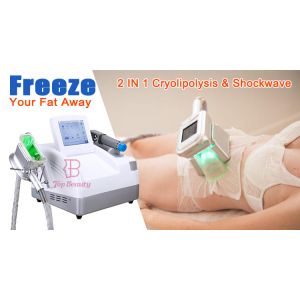 China 360 Cryo Vacuum Cavitation RF Fat Reduction Body Slimming Weight Loss Freezing Machine on sale