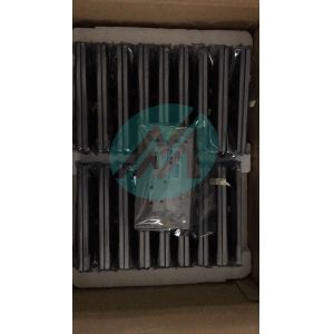 LG LB070WQ5(TD)(01) for OPEL INSIGNIA ASTRA CD500/CD600/DVD800 SCREEN MONITOR