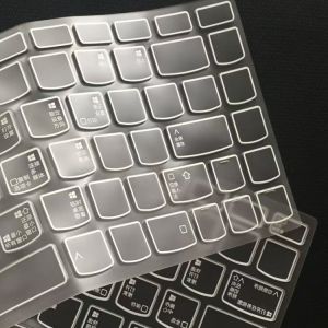 Clear, Customizable, And Eco-Friendly Polyurethane (TPU) Pellets For Injection