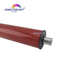 Upper Fuser Roller A02E-2756 for Konica Minolta Bizhub 554 654 754 C452 C552