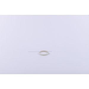 21944 ESAB Diffuser For ESAB® PT36® Plasma Cutting Machine ESAB Plasma