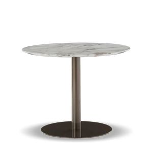 Nordic outdoor sofa, courtyard teak rattan sofa set, villa wicker sofa, open-air