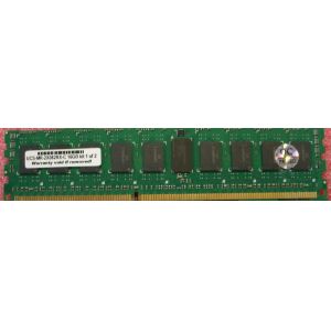Mem UCS-MR-2X082RX-C Server Backup Power Supply 2xUCS-MKIT-082RX-C 16GB 2X8GB DDR3-1333-MHz RDIMM PC3-10600