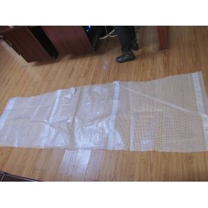Cheap Scaffolding Tarpaulin Cover, Leno(GETA) tarpaulin for scaffolding cover for sale
