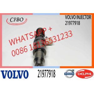 Diesel Engine Common Rail Injector Electronic Unit BEBE4P03001 BEBE4P02001