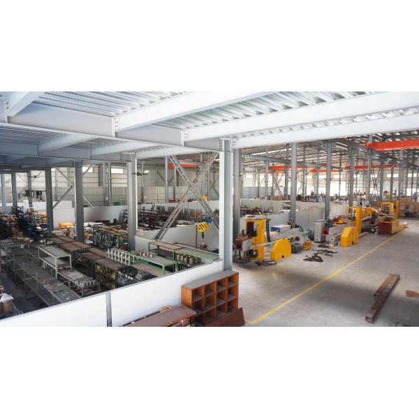 CNC Diamond Wire Saw Machine