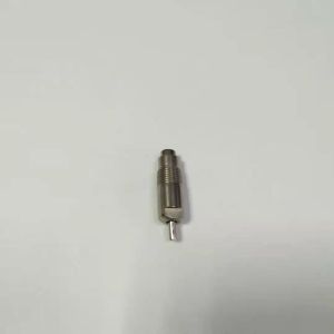 Poultry Stainless Steel Chicken Nipple Drinker System