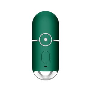 China Mini Face Moisturizer Machine Nano Electric Eye Lifting Machine on sale