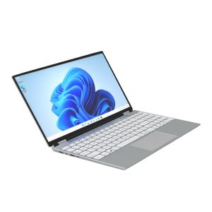15.6 inch Best budget laptop, Metal case, windows 11 pro, Ready in stock,
