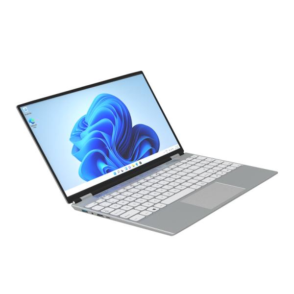 15.6 inch Best budget laptop, Metal case, windows 11 pro, Ready in stock,