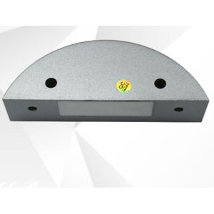 New solar power road stud price pavement light